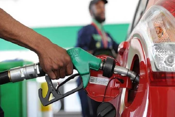 இலங்கையில் எரிபொருள்களின் புதிய விலைகள் இதோ!