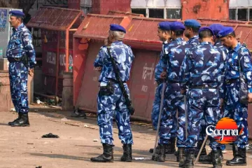 ඉන්දියාවේ බෝම්බ පිපිරීම ගැන භයානක හෙළිදරව්වක්