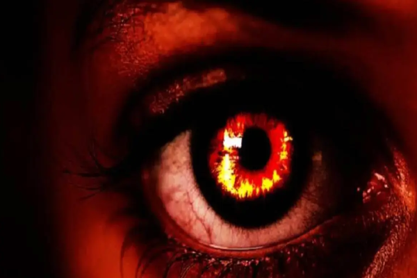 வீட்டுமுன் கட்டும் தோரணம் - பாரம்பரியம் பின்னால் இருக்கும் மறைமுக அறிவியல் | The Scientific Reason For The Toranam Tied At Door