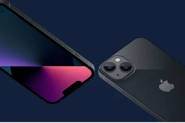 ‘’எல்லாத்துக்கும் காரணம் இவங்க தான் ‘’இஸ்ரேல் மீது  ஆப்பிள் நிறுவனம் வழக்கு - காரணம் என்ன ?