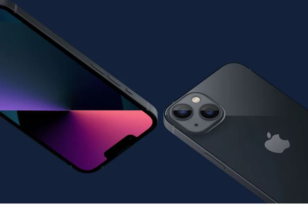 ‘’எல்லாத்துக்கும் காரணம் இவங்க தான் ‘’இஸ்ரேல் மீது  ஆப்பிள் நிறுவனம் வழக்கு - காரணம் என்ன ? - தமிழ்நாடு