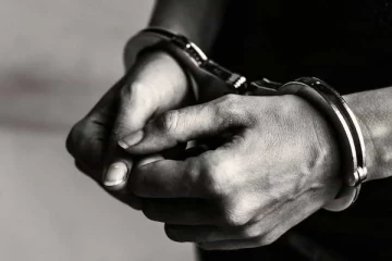 யாழில் சிக்கிய உண்மை ; இரகசிய தகவல் மூலம் கைதான கணவன் மனைவி