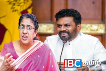 அநுர அரசை அதிகாரத்திலிருந்து துரத்துவதே நோக்கம் : வெளிப்படையாக அறிவித்தது ரணில் தரப்பு