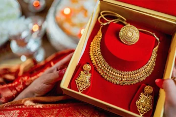 தங்க விலையில் ஏற்பட்டுள்ள மாற்றம் - இன்றைய நிலவரம் என்ன? (10-02-2025)