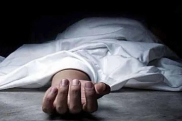 ஒரே மாதத்தில் முடிவுக்கு வந்த திருமண வாழ்க்கை! புதுப்பெண் எடுத்த விபரீத முடிவு.. சோகத்தில் பெற்றோர்கள்