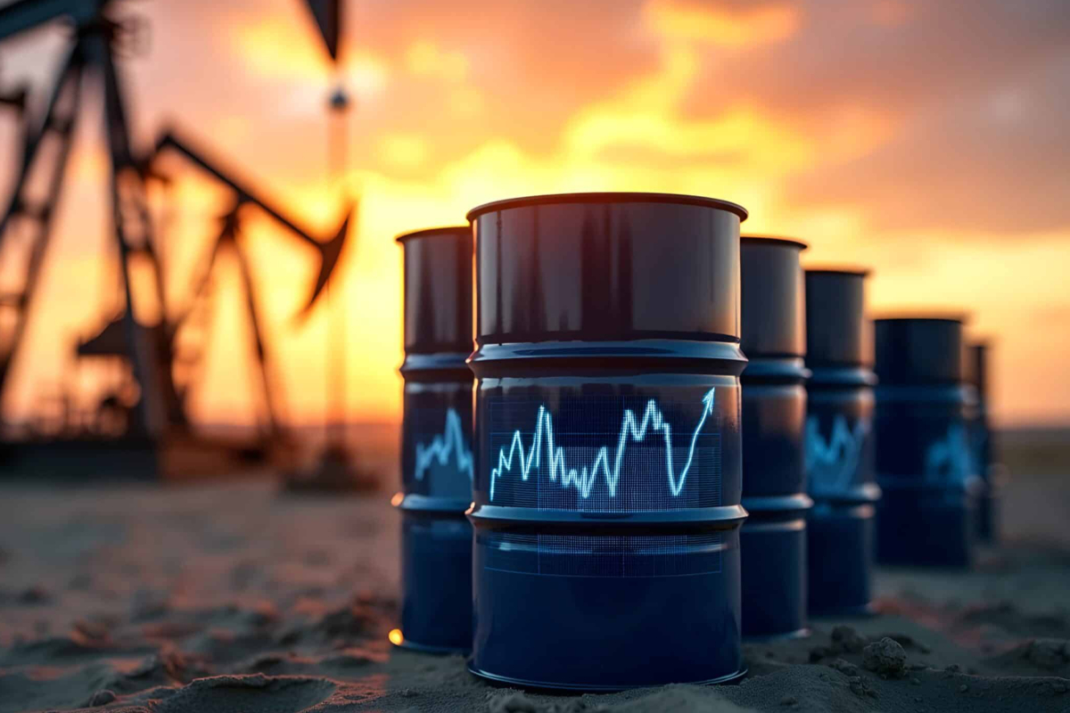 ஓபெக் அமைப்பிலிருந்து விலகுகிறது ஐக்கிய அரபு அமீரகம் | United Arab Emirates Says It Will Leave Opec