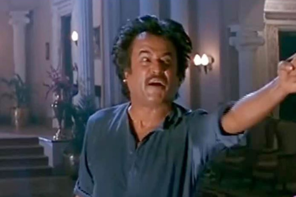 அரசியலுக்கு வந்தா நிம்மதி போயிடும் to அரசியல்‌ எண்ணமே இல்லை: ரஜினியும் அரசியலும்..  1990 முதல் 2021 வரை  சின்ன ரீவைண்ட் | Rajini And Politics Small Rewind 1990 To 2021