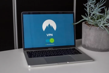 ඔබ VPN භාව්තා කර තිබේද.. හොදම VPN වර්ගය කුමක්ද කියා ඔබ දන්නවාද..?