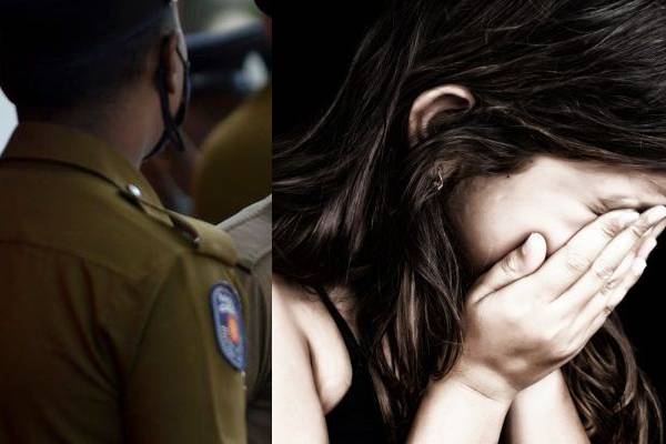 தாயின் காதலரால் 13 வயது மகள் கர்ப்பம்: நீதிமன்றம் அளித்த உத்தரவு | 13 Year Old Girl Pregnant By The Mother S Lover