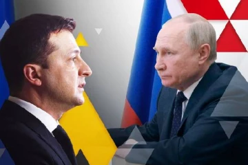 இரண்டு மாத உக்ரைன் யுத்தம்: வென்றது யார்? தோற்றது யார்?  (VIDEO)