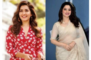 வயதாகியும் திருமணம் செய்து கொள்ளாமல் வலம் வரும் நடிகைகள் யார் யார்.. லிஸ்ட் இதோ