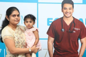 மீண்டும் உன்னிடம் அழைத்துச் சென்றது, மறைந்த கணவர் குறித்து உமா போட்ட எமோஷ்னல் பதிவு- இதுதான் காரணமா?