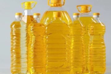 தேங்காய் எண்ணெய் தரம் தொடர்பில் வெளியான தகவல்