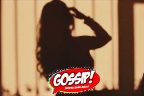 பெண்ணிற்கு அடிமையாகி, பித்தில் அப்பாவையே விட்டுக்கொடுத்த நடிகர்!! கலக்கத்தில் குடும்பம்.. | Actor Claims He Avoided Visiting His Ailing Father