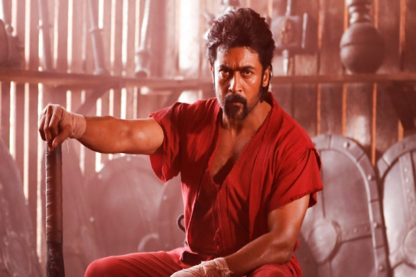 2025ல் பாக்ஸ் ஆபிஸ் வசூலை அள்ளிய 10 தமிழ் படங்கள் - லிஸ்ட் இதோ | Top 10 Highest Grossing Tamil Movies In Box Office