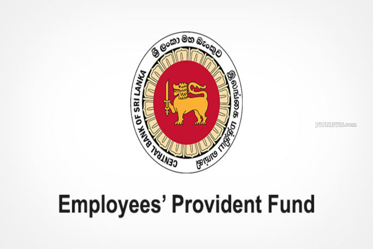 EPF சேவைகள் இடைநிறுத்தம் ; வெளியான அறிவிப்பு | Important Notice On Epf Service Suspension EPF சேவைகள் இடைநிறுத்தம் ; வெளியான அறிவிப்பு | Important Notice On Epf Service Suspension