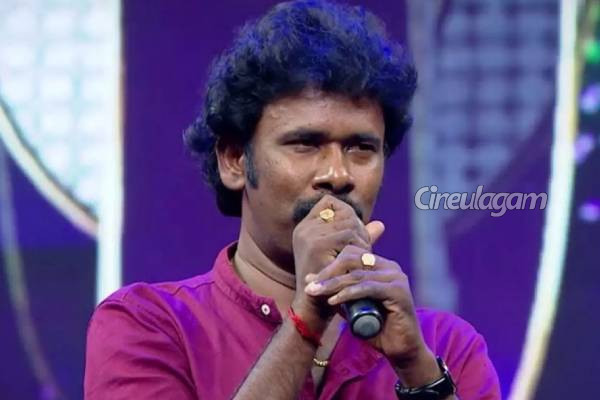 KPY ராமர் செய்து வந்த தவறு, கெஞ்சி அழுத அவரது மகன்.... அதன்பிறகு நடந்த விஷயம்... | Kpy Ramar Request To Tamilnadu People KPY ராமர் செய்து வந்த தவறு, கெஞ்சி அழுத அவரது மகன்.... அதன்பிறகு நடந்த விஷயம்... | Kpy Ramar Request To Tamilnadu People