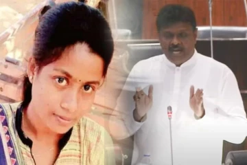 மன்னாரில் உயிரிழந்த இளம் தாய் விவகாரத்தை சபையில் முறையிட்ட சாள்ஸ் எம்.பி