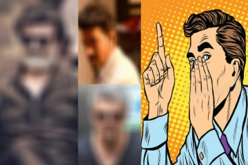 ட்ராக்கர்களை கைக்குள் போட்டு முன்னணி நடிகர்களின் வசூலை குறைக்கும் ஹீரோ