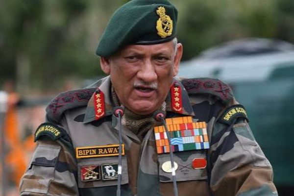 கம்பீரமாக தலை சாய்ந்த மாவீரர் பிபின் ராவத் பற்றி பலரும் அறியாத உண்மைகள் | List Of Most Searched Recipes In Google In