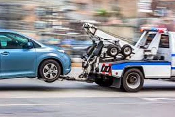 சாரதிகளுக்கு முக்கிய அறிவித்தல்! - பொலிஸாரின் அதிரடி நடவடிக்கை