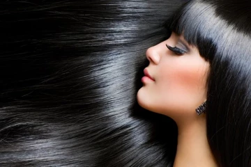 தலையெல்லாம் வெள்ளை முடி நிறைந்து விட்டதா? அப்போ இதை மட்டும் செய்தால் போதும்