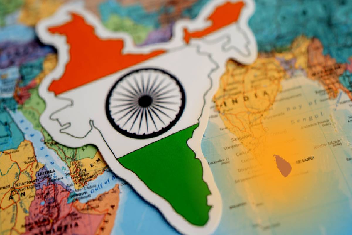 இந்தியாவில் டெலிகிராம் செயலிக்கு தற்காலிகத் தடை | Telegram App Temporarily Banned In India