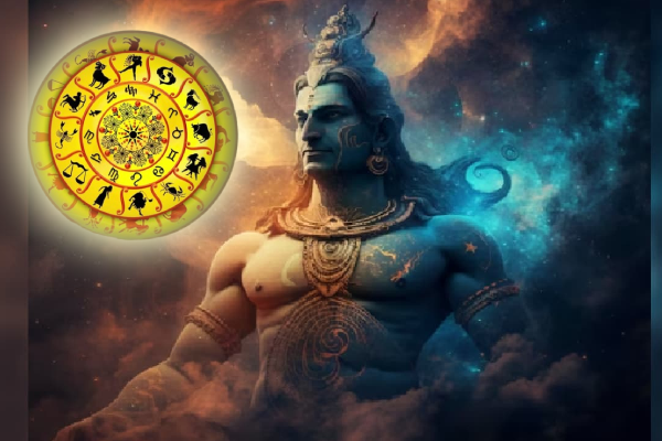 சிவராத்திரிக்கு முன் பணக்கார யோகத்தை அள்ளி செல்லும் 4 ராசிகள் | Zodiac Signs That Will Get Rich Before Shivaratri