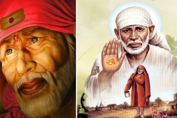 சாய் பாபா பக்தரா நீங்கள்? ஷீரடி போனால் கட்டாயம் இந்த இடத்திற்கு சென்றுவாருங்கள்