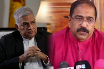 தேர்தல் தொடர்பாக மக்கள் மத்தியில் எழுந்துள்ள அச்சம்: சுரேஷ் பிரேமச்சந்திரன் விளக்கம்