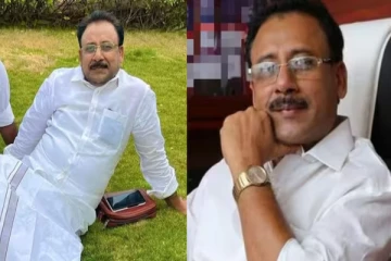 15 வயது சிறுமிக்கு பாலியல் வன்கொடுமை; தாயும் உடந்தை - பாஜக நிர்வாகி கொடூரம்!