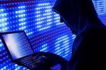 தென்னிலங்கையில் மோசடி குற்றத்தில் 30 வெளிநாட்டவர்கள் கைது