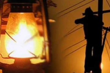 අද දිනට විශේෂිතව රටපුරා විදුලි කප්පාදුව සිදුවන්නේ මෙහෙමයි.. (PHOTO)