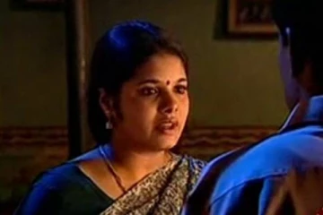 திடீரென உயிரிழந்த மெட்டி ஒலி சீரியல் நடிகை விஜி- கடும் அதிர்ச்சியில் பிரபலங்கள், ஷாக்கில் ரசிகர்கள்