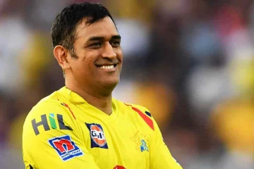 தோனி வீட்டுக்கு வந்த புது வரவு - என்ன ஸ்பெஷல் தெரியுமா?