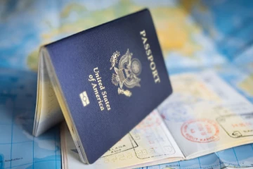 அமெரிக்காவில் 550 இலங்கையர்களுக்கு வேலை வாய்ப்புகள்