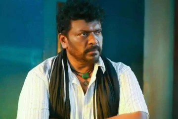 “எனக்கு திருப்தியே இல்லை” - தேசிய விருது பெற்ற பார்த்திபனின் எதிர்பார்ப்பு என்ன தெரியுமா?