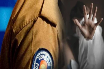 பொலிஸ் அதிகாரி போல் நடித்து பல பெண்களிடம் கைவரிசையை காட்டிய முன்னாள் இராணுவ வீரர்!