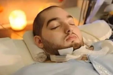 லண்டன் கார் விபத்து... கோமாவில் 20 வருடங்கள்: சவுதியின் தூங்கும் இளவரசர் மரணம்