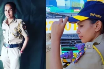 காதலுக்கு எதிர்ப்பு தெரிவித்த பெற்றோர் - கடத்தலில் இறங்கிய நடிகை