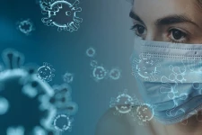 இங்கிலாந்து, தென்ஆப்பிரிக்காவை தொடர்ந்து நைஜீரியாவிலும் உருமாறும் கொரோனா