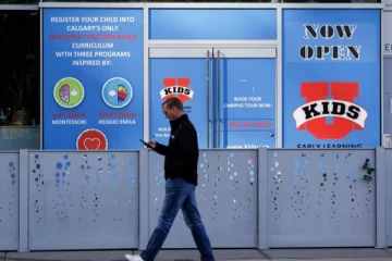 கனடாவில் குழந்தைகளின் உணவில் மோசமான கிருமிகள் கலந்தது எப்படி?