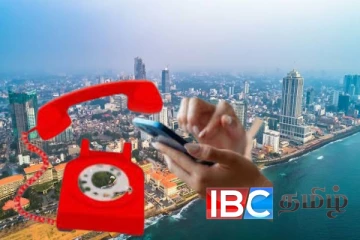 மோசமான வானிலை : கொழும்பு மாவட்ட மக்களுக்கு வெளியான அறிவிப்பு