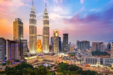 மலேசியா செல்லும் பயணிகளுக்கான முக்கிய அறிவிப்பு