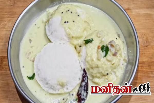 ஹைதராபாத் ரோட்டுக்கடை தண்ணி சட்னி- இலகுவாக செய்வது எப்படி? | Hyderabad Rottu Kadai Thanni Chutney Recipe ஹைதராபாத் ரோட்டுக்கடை தண்ணி சட்னி- இலகுவாக செய்வது எப்படி? | Hyderabad Rottu Kadai Thanni Chutney Recipe