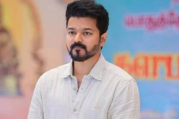 சினிமாவை தாண்டி நடிகர் விஜய் இத்தனை தொழில்கள் செய்கிறாரா?- இதுதான் முக்கிய தொழிலா?