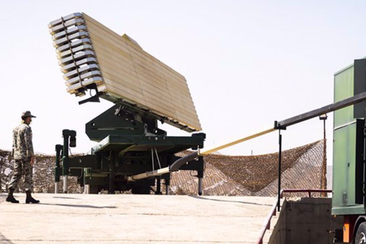 ஈராக்கால் தாக்கப்பட்ட அமெரிக்காவின் A-10 போர்விமானம் - 20 ஆண்டுகள் வரலாற்றில் ட்ரம்புக்கு ஆட்டம் காட்டிய ஈரான்! | Us Jets Shot Down By Iran In 1St 20 Years ஈராக்கால் தாக்கப்பட்ட அமெரிக்காவின் A-10 போர்விமானம் - 20 ஆண்டுகள் வரலாற்றில் ட்ரம்புக்கு ஆட்டம் காட்டிய ஈரான்! | Us Jets Shot Down By Iran In 1St 20 Years