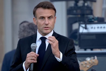 பிரான்ஸில் உள்நாட்டு யுத்தம் வெடிக்கும் அபாயம்