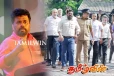 இலங்கை வரலாற்றில் பாரிய மாற்றம் - அநுரவுக்கு வரலாறு காணாத வெற்றி
