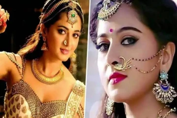 44 வயசானா என்ன? அனுஷ்காவின் திருமணம் குறித்து அவரது டீம் கொடுத்த விளக்கம்!